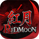 錫葛尼斯：紅月再臨 pc