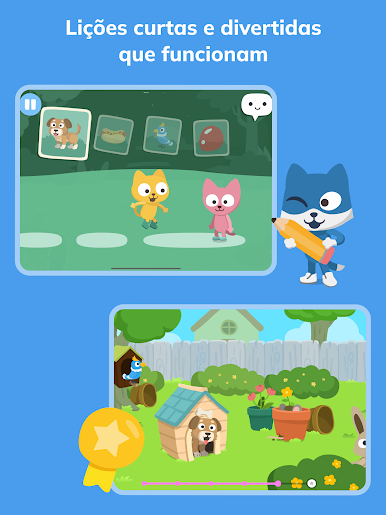 https://cdn-icon.bluestacks.com/UUmaCdwZ4Oyqefc7M4x_SCXvz2E6Y0JgD1XbDMLSVqsNu93SAtfWUYWSHl2U2F4oQYTRbk5st3VV4aqoWbWx
