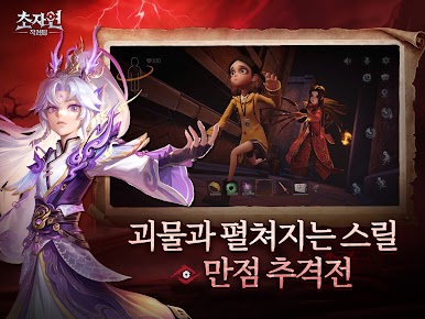 https://cdn-icon.bluestacks.com/UUn9fcxMqOKM67xShLhxlxLx_uhZcYsv3n6Z0vy5Ym5Z2clNnqMyS0KHhFhtccnfKDQAnBASR3HIcrUMYYIkXQ