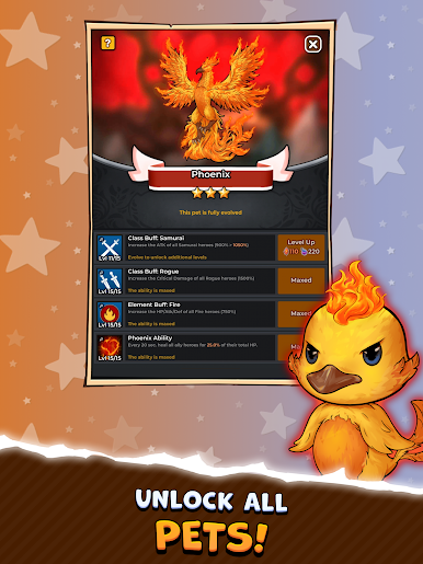 https://cdn-icon.bluestacks.com/UUqQhBn30NjWS-y53oL1vjA2Fpd-tpX-5fVzaoVvY1H3j3O_XgCHdDzjDG5Tx_phU4R_n0H4C2snXBhqwcmFIw