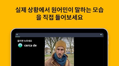 https://cdn-icon.bluestacks.com/UUs4QJf4ISUARQ-69iU6hAf8dk9GIt1WlfSzw932xjJ7rP0yiLHh56-uvq-npMso6I5C6qDOtaOiOGyh47M1Aw