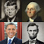US Presidents and Vice-Presidents - History Quiz