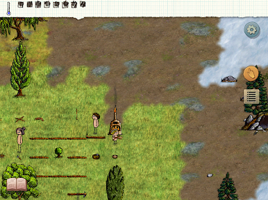 https://cdn-icon.bluestacks.com/UUyXGYhCteSLv-xbbxw5aR3m_XRN3xKmAaJZqjShUCgv0_pRHrVFDDIzOvDfaNd26hlcgEPRuExe9PFSscCNJA