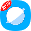 Web Browser & Web Explorer