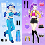 Style Star: Left Right Fashion
