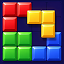 Block Blast: Puzzle Master