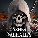 Ashes of Valhalla pc
