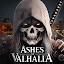 Ashes of Valhalla