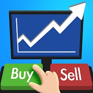 Main Get Rich! 3D on PC