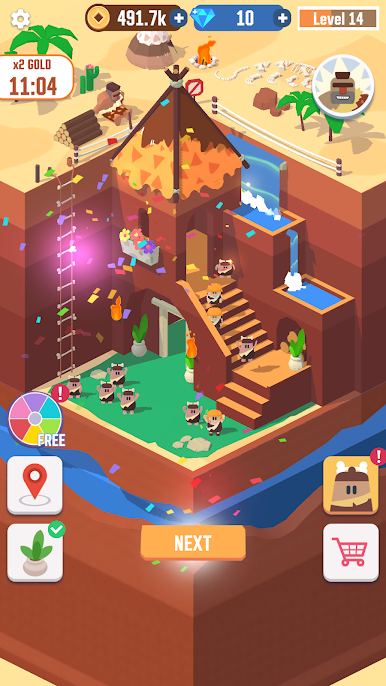 https://cdn-icon.bluestacks.com/UVBbBjYzH8wlMhQzqI9xZnnOotqf-Z0hsUwJPXaLUhDouPgNVx5g_NMiQ89S-RH50yU618BSqRPRgtDw1bLiIZE