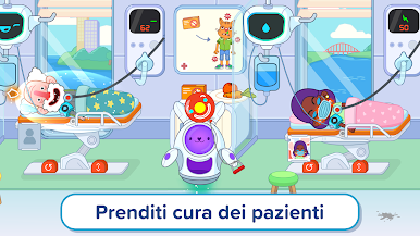 https://cdn-icon.bluestacks.com/UVLldEQJ9iuY5CEqUu38nCQb9HlfBoDNJb2xFFdtvsPcucSVIzuL5VwFr7kTlXlwPR5F2dGr2DilLJUfJwHggg