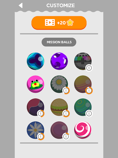 https://cdn-icon.bluestacks.com/UVMB8k5TB6kmmc7EnzsHZYfeNb2B8JHi0X8YUfEg9CBocsddkCElYKm7AtyRz-7b_XXiZ1GJUse0jei1WLurhQ
