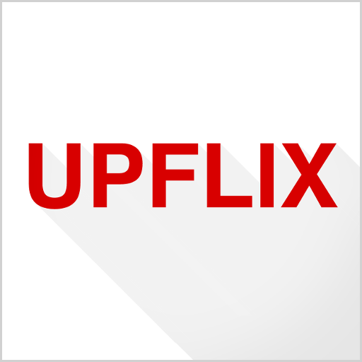 Play Upflix - Streaming Guide Online