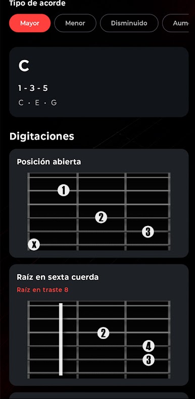 https://cdn-icon.bluestacks.com/UVUU8byOj2juRw-ORavMABxLCHzgH_-zBEnAoJzdmv2Cww2r_jGk64YDDsxNbYbJZMlMkS8cnaJHDc14AwZI