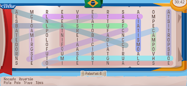 https://cdn-icon.bluestacks.com/UVXyGU8XwMbKvrE34Hg8G14pjrj9KoeqNHubasUCm0yUoKwunl3RW1RKxaaoD8DZab4_TwPZCNY4TD9Id8RIyQ