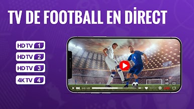 https://cdn-icon.bluestacks.com/UVbX9qCijQIThByBItp5Zppgpk3sIlGXt_vWwdmtHgWgXaVzRS4MerAZdYkxFd6BPqly0SdIeL04ArRzHdtI