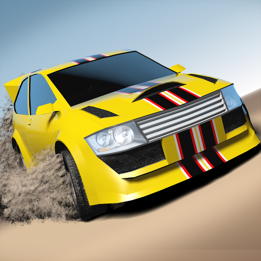 Extreme Car Driving Simulator - Click Jogos