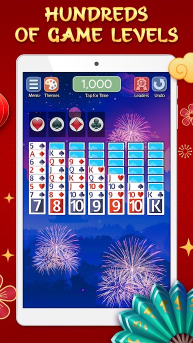 https://cdn-icon.bluestacks.com/UVtdBycDKFZ8rZy5xZd5ulnNZebzDzxFWRiEyDXK9r4_XoTxzfM2PIXZ4aK99u45vofJpHULAZsdps0yNvGN