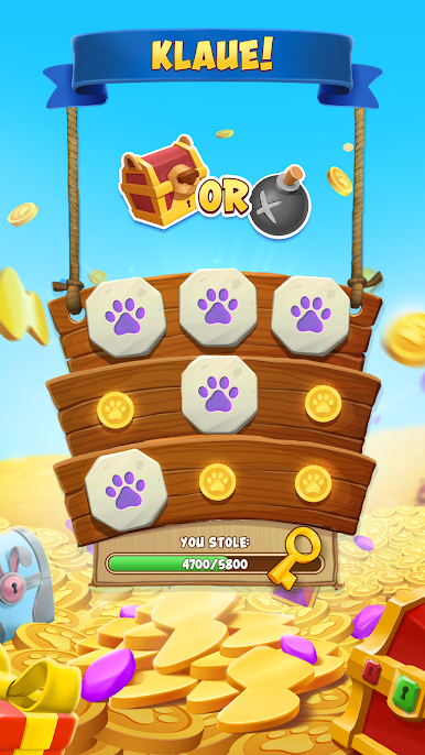 https://cdn-icon.bluestacks.com/UVu-0pfsa2eDyk_eQXkgd_I8zttzRGh80yu1Xo_TdCqJueMLT3qGAMDDnoONYWrYFZYu_cvu_yIWqKUWf9_f