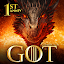 Game of Thrones: Leyendas RPG