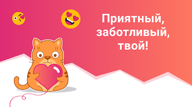https://cdn-icon.bluestacks.com/UW8Q-z5FDNqDxc7ukR9-Ul6DB-b14bQ7opWDTMeRV3KSL7iJLGgcF5Rin1sM3BA3d-YcwdLs-3XRNVY3waYtMA