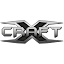 Xcraft