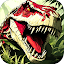 Dinos Online
