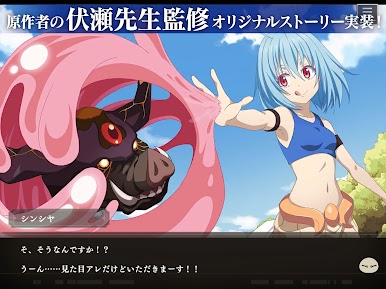 https://cdn-icon.bluestacks.com/UWCiKxf9xaREF7XlHl-7ah0gzIqOeiIiM5Kh5qqnUIM5cJHfQAiA7N-cIs53pv0IiWPG3xfHyAIUCNxcSk3T