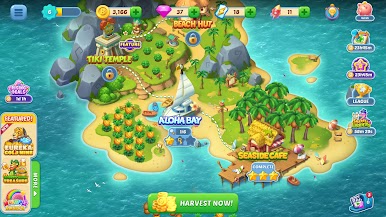 https://cdn-icon.bluestacks.com/UWFdo4Dlb9ds7jOoas4djAzDCh2TKIzlkzIg72aYtR3Quic547djVYJFBctxJx0CkY-yoAow365ap06lMF_c