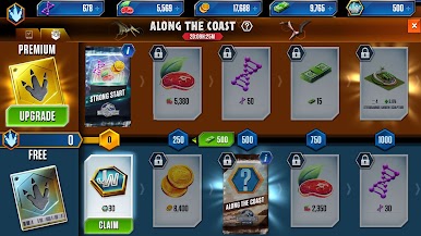https://cdn-icon.bluestacks.com/UWIwmsivFOh8vW7LQz5Pu6ebExoTGqt9bcv6PC94pclgMIun6IDS427ZUiefxlKrwEDDocEk-D3UYcOivjPa