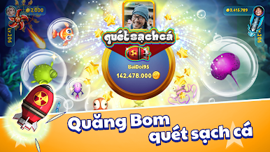 https://cdn-icon.bluestacks.com/UWJ9oHi3KJ49qobckMfM61X7i-VFQ0LskpTkVOYPcywKcG3EydHEoL09XF62Ry3dQmRvAgOLuDKDc_vvf2nEi-M