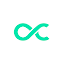 Octohide VPN