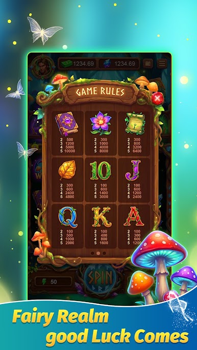 https://cdn-icon.bluestacks.com/UWZOD1LP0kEox0t36z-XA9WiFWKvBBK4zqfNH_TiR9daK8PejFrUZ42IWHvkcX7eCKtU-1Tv-Sy1CkYFvFwc