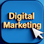 Learn Digital Marketing
