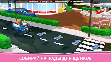 https://cdn-icon.bluestacks.com/UWb-O8yFB1XIcwbXU0QzT9C2QHBGpnBGvSTY464USx5cGJnKaawG5Zpa438_ddc9zGXrk-XuGcZA9Fcw4Al3hw