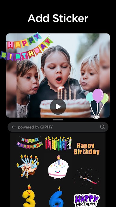 https://cdn-icon.bluestacks.com/UWctznxDVIlZmY9_-rMEWifwnBTgKFv3Jep1WUvFmXGvcukbQhnnYE_XPmlenmCpZ9018D6kjAG3b5uEZv_G