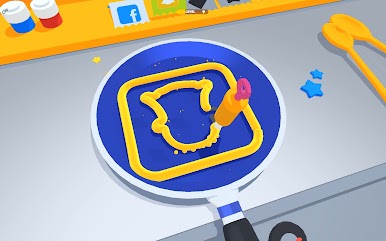 https://cdn-icon.bluestacks.com/UWdgkVhb4FjdwRsI4UBmFePZd4Tgsi3lWYzegVFfcEz1wU0xwirbssmEeLrwOGbGb6Xjvz3hf_kyhpBvXZaWQg
