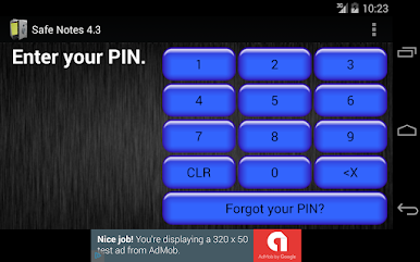 https://cdn-icon.bluestacks.com/UWhWaz2aYFQ8O0MUVx_XgZ2UYbrXMHdkYObBxKVFKFK5HfQ4Ebhq1zodoG1JUyYexsl891zuD14Ynnpj2cXPUDI