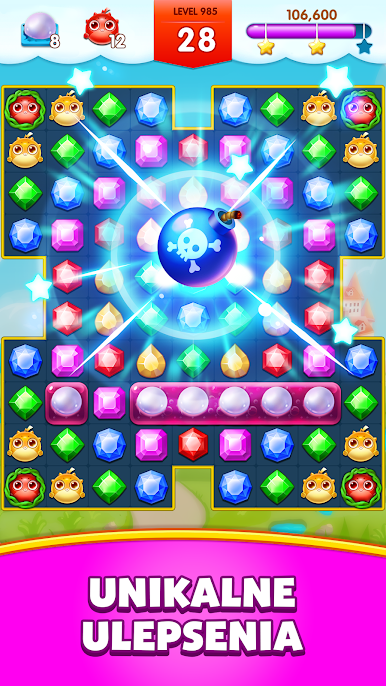 https://cdn-icon.bluestacks.com/UWmIcxTQagSMhGuQmehZhTuvQW-tVMzDdPGKjuXyHADuUoJPqyDo2oKh4SmyNXPrL1XCk0RrP6PUQAnWRAGcgg
