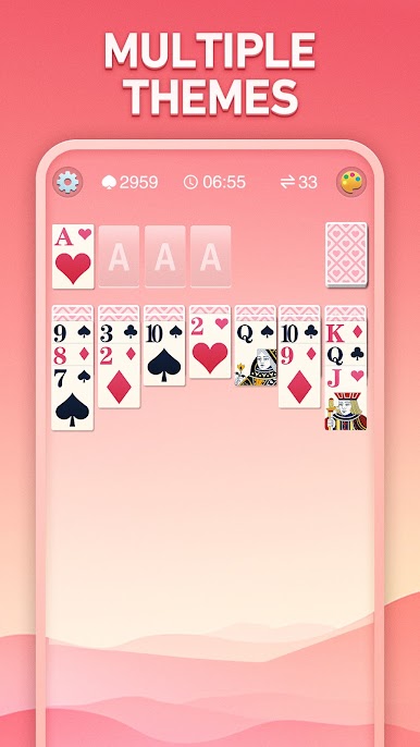 https://cdn-icon.bluestacks.com/UWpANRVq_l6kRqpDal1i43WbupheUOJxCs5O0U5-S8Lp37q_dXCaUpbg3PMkvzBenXPFUqXdcoygl8ok4i3i4w