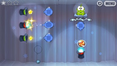 https://cdn-icon.bluestacks.com/UWqWh5h3YcxGtQ9vf4jxCiEFXZ3twg_S5jQdTrta_YeZJUe2vTDnLkq3VffwoWpyUcw