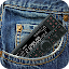 Pocket RxTx Pro