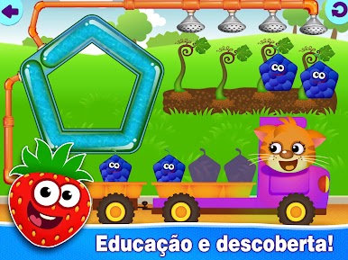 https://cdn-icon.bluestacks.com/UWssb_70col8EqvKzGIXSzs4dUfjGCSY_zI9Y2L1NvSCwcMQCsrRhvNqvTexoSkQ2sI