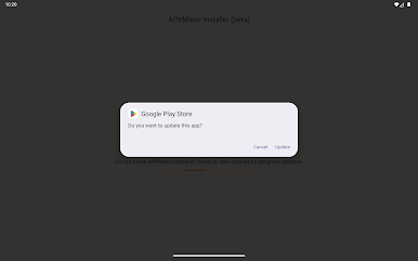 https://cdn-icon.bluestacks.com/UWvmg08spJX2erSg2HWJqPVeJN6KT8z_xfXEkL6AUw0pjkGEieME9EUyBwreuYxSR-SjOMhM27EWR1goUcYWaw