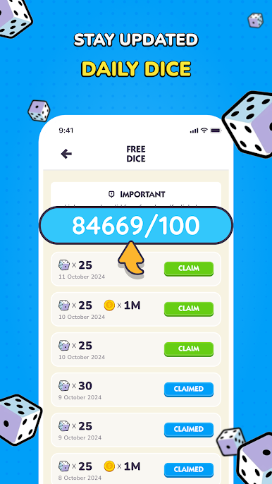 https://cdn-icon.bluestacks.com/UWxoogwTze63bnU2MBIjWdxBV8MchgUuvPOGEITHdvDaJdmsvKO0mkLR9MIgKnO-6unbRiVBXJkO0w7aa6d_