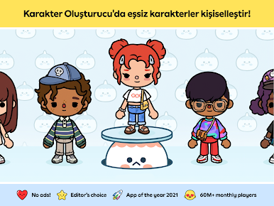https://cdn-icon.bluestacks.com/UWyLkR4rxfg6UxHCYC-BEF-K9ktWEGCpXUVb6CD72fkqv5h3fk2g6YzwvQ07KGkG8ZwqHeInhangOfNW257n