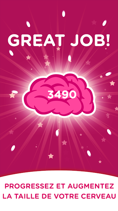 https://cdn-icon.bluestacks.com/UWydHN1fHeE0y--Ql_FysAcNLXO_AHO2Ts5Gdejjt9GaTPqNdkGNE4G_LnxRgRFJ21iO-VS6KEavwYzFKVH4Dxo