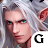 Guild of Guardians