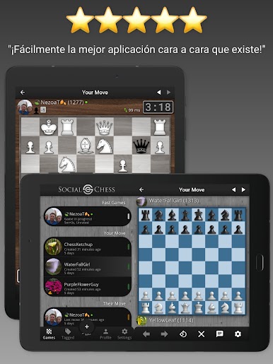 https://cdn-icon.bluestacks.com/UX1prm_eJGGaKlmLwTG3tVpxdgEx6egmnzgEA0X_UTdp-TSpOlf0VfUjF1h6YUT4Xht3dMkIUP15eGhIZTrkVA