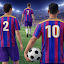 Football Rivals: Online Soccer